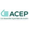 ACEP 400