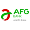 AFG