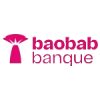 BAOBAB
