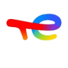 TOTAL