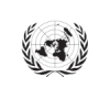 UN