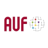 auf